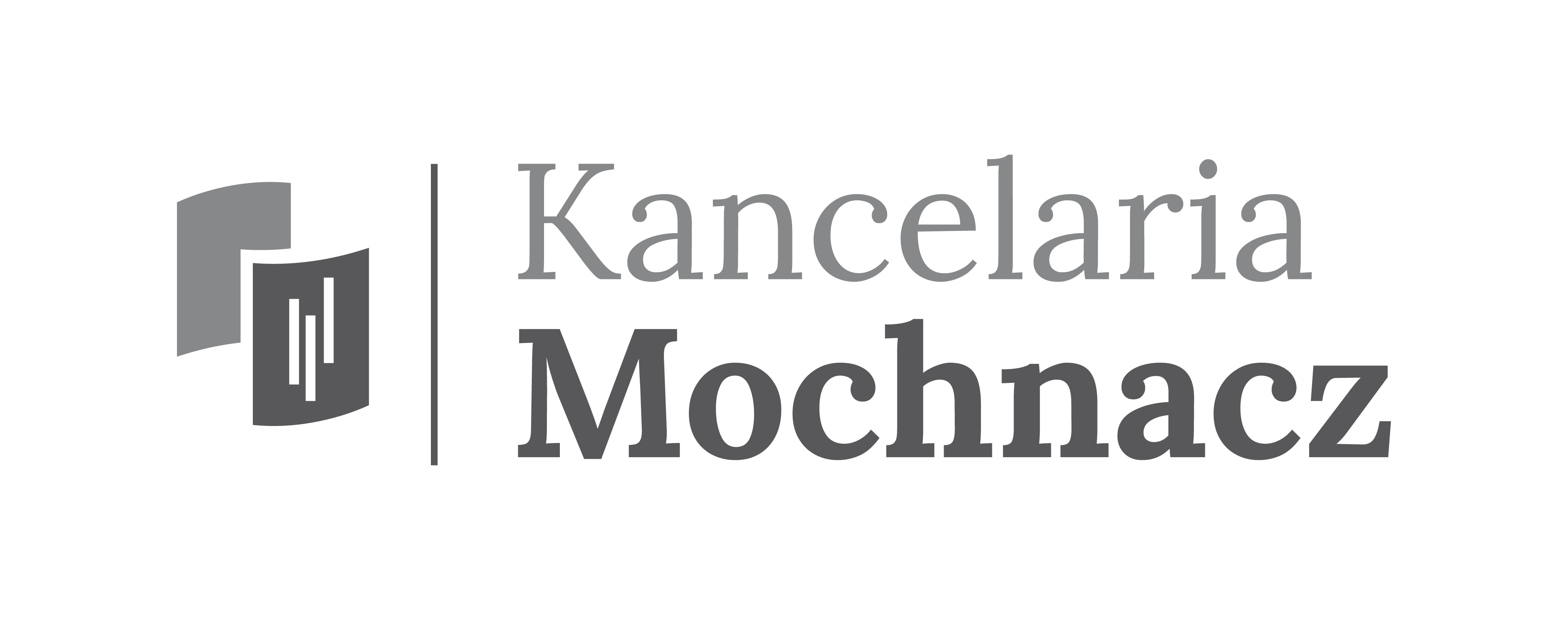 Kancelaria Mochnacz